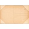 Rare collectable postcards of Norway. Vintage Postcards of Norway