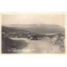 Rare collectable postcards of Norway. Vintage Postcards of Norway