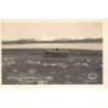 Rare collectable postcards of Norway. Vintage Postcards of Norway