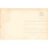 Rare collectable postcards of Norway. Vintage Postcards of Norway