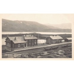 Rare collectable postcards of Norway. Vintage Postcards of Norway