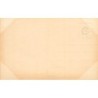 Rare collectable postcards of Norway. Vintage Postcards of Norway