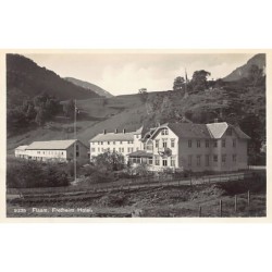 Rare collectable postcards of Norway. Vintage Postcards of Norway