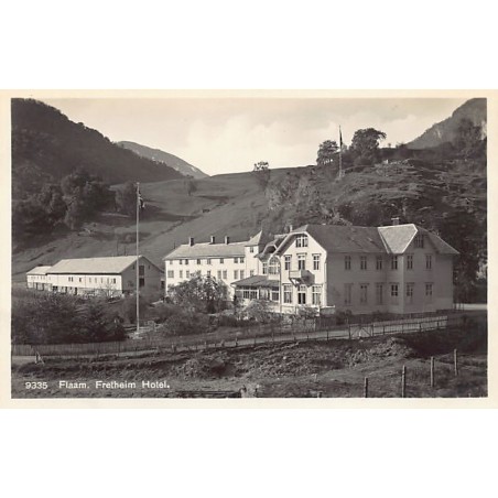 Rare collectable postcards of Norway. Vintage Postcards of Norway