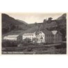 Rare collectable postcards of Norway. Vintage Postcards of Norway