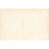 Rare collectable postcards of Norway. Vintage Postcards of Norway