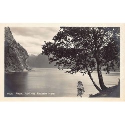 Rare collectable postcards of Norway. Vintage Postcards of Norway