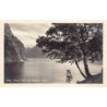 Rare collectable postcards of Norway. Vintage Postcards of Norway