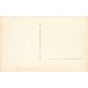 Rare collectable postcards of Norway. Vintage Postcards of Norway