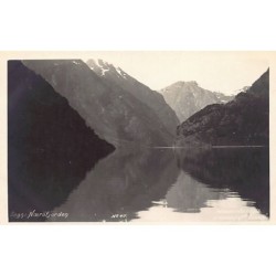 Rare collectable postcards of Norway. Vintage Postcards of Norway