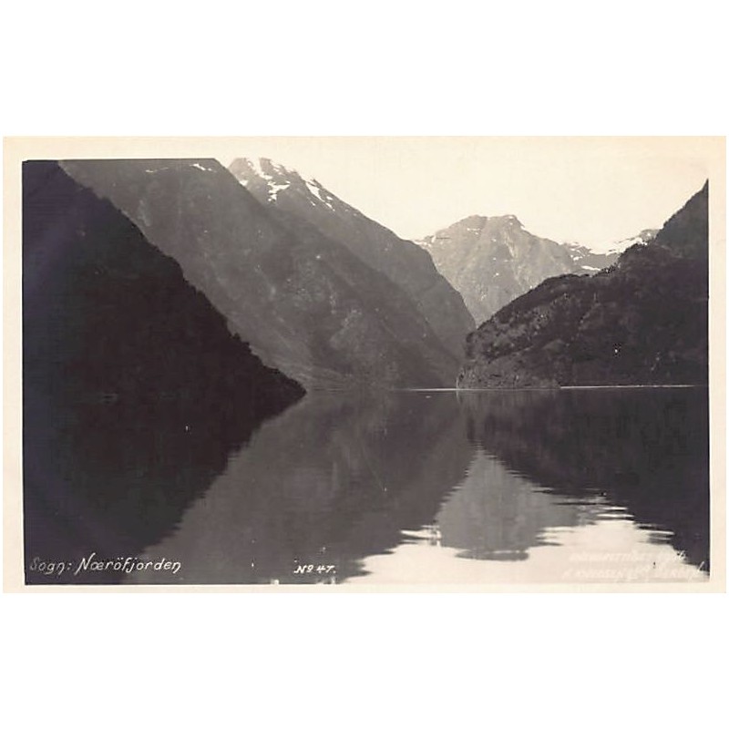 Rare collectable postcards of Norway. Vintage Postcards of Norway