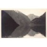Rare collectable postcards of Norway. Vintage Postcards of Norway