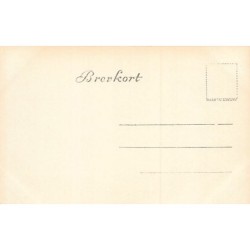Rare collectable postcards of Norway. Vintage Postcards of Norway