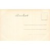 Rare collectable postcards of Norway. Vintage Postcards of Norway