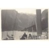 Rare collectable postcards of Norway. Vintage Postcards of Norway
