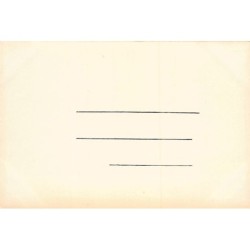 Rare collectable postcards of Norway. Vintage Postcards of Norway