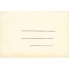 Rare collectable postcards of Norway. Vintage Postcards of Norway