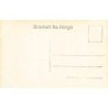 Rare collectable postcards of Norway. Vintage Postcards of Norway