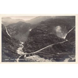 Rare collectable postcards of Norway. Vintage Postcards of Norway