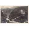 Rare collectable postcards of Norway. Vintage Postcards of Norway