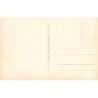 Rare collectable postcards of Norway. Vintage Postcards of Norway