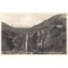Rare collectable postcards of Norway. Vintage Postcards of Norway