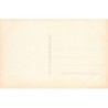 Rare collectable postcards of Norway. Vintage Postcards of Norway