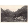 Rare collectable postcards of Norway. Vintage Postcards of Norway