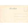 Rare collectable postcards of Norway. Vintage Postcards of Norway