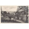 Rare collectable postcards of Norway. Vintage Postcards of Norway