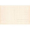 Rare collectable postcards of Norway. Vintage Postcards of Norway