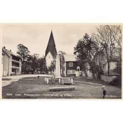 Rare collectable postcards of Norway. Vintage Postcards of Norway