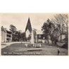 Rare collectable postcards of Norway. Vintage Postcards of Norway