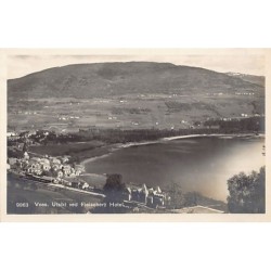 Rare collectable postcards of Norway. Vintage Postcards of Norway
