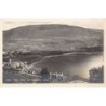 Rare collectable postcards of Norway. Vintage Postcards of Norway