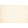 Rare collectable postcards of Norway. Vintage Postcards of Norway