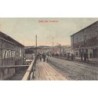 Rare collectable postcards of Norway. Vintage Postcards of Norway