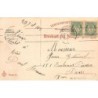 Rare collectable postcards of Norway. Vintage Postcards of Norway