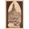Rare collectable postcards of Poland. Vintage Postcards of Poland