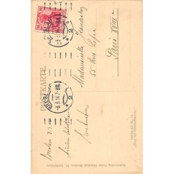 Rare collectable postcards of Poland. Vintage Postcards of Poland