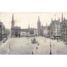 Rare collectable postcards of Poland. Vintage Postcards of Poland