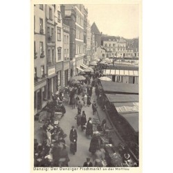 Rare collectable postcards of Poland. Vintage Postcards of Poland