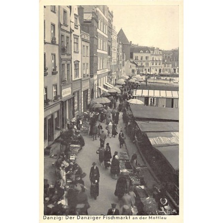 Rare collectable postcards of Poland. Vintage Postcards of Poland