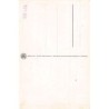 Rare collectable postcards of Poland. Vintage Postcards of Poland