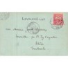 Rare collectable postcards of ROMANIA. Vintage Postcards of ROMANIA