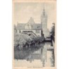 Rare collectable postcards of Poland. Vintage Postcards of Poland