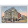 Rare collectable postcards of ROMANIA. Vintage Postcards of ROMANIA