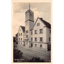 Rare collectable postcards of Poland. Vintage Postcards of Poland
