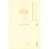 Rare collectable postcards of Poland. Vintage Postcards of Poland
