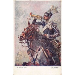 Rare collectable postcards of Poland. Vintage Postcards of Poland